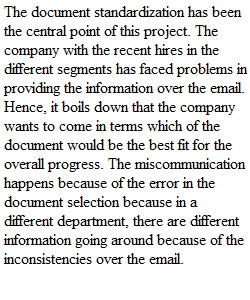 Module 3.6 Assignment